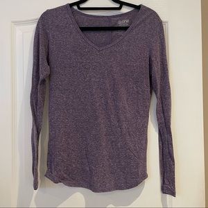 Warehouse One long sleeve